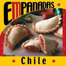 Regional Spanish Foods Bulletin Board Set Food Bulletin Boards Spanish Food Food