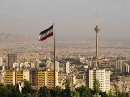 However, there are certain problems connected with crypto mining and the european parliament wants to minimize the damage caused by illegal activities. Iran Reportedly Seizes 45k Bitcoin Mining Machines After Closure Of Illegal Operations Coindesk
