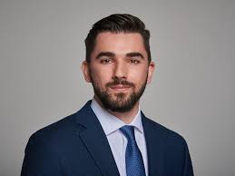 printindustry Archives