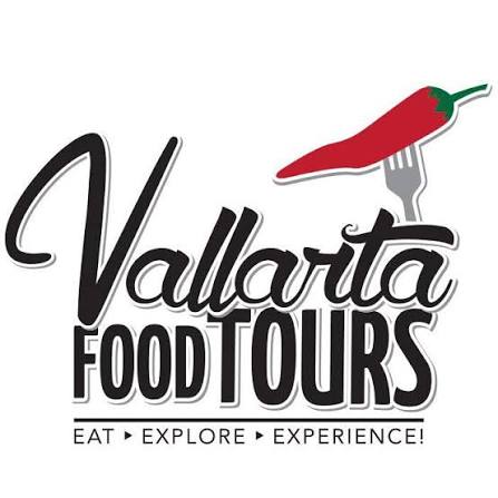Vallarta Food Tours