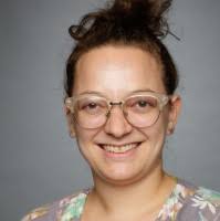 400+ Profile mit dem Suchbegriff „Sara Kramer“