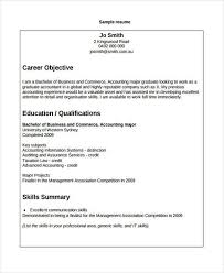 Curriculum vitae or cv is a document just like resume which is helpful in applying for jobs or taking admissions. Curriculum Vitae Template Pdf Insymbio