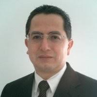 Gabriel Hidalgo Email & Phone Number