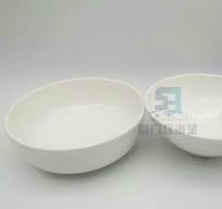 Shining Dinnerware Hot Press Pure Melamine Glazing Powder