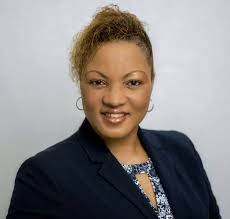 Catapult Technology Summit: We Gatherin'