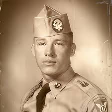 Please keep Earl, Brenda and the family in your thoughts and prayers. Earl  Edward Griffey, age 76 passed away Monday March 13, 2023 at his home in  Marion, VA. Earl was born