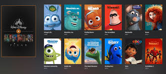 Check spelling or type a new query. Request Incredibles 2 Poster Matching These Plexposters