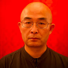 ▷▷ Hörspiele kostenlos online hören: CAIMAN