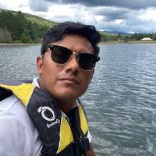 Jose Manuel Cosme (pepillocosme99)