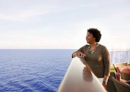Just one general rule of thumb for choosing the right dating site for over. Singles Over 55 Local Groups 2019 11 25