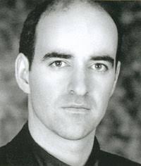 Gary Russell talks to justyce.org