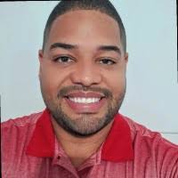 500+ "Muniz Costa" profiles