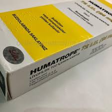 Not all patients will have the same experience, but what other information should i know about hgh injections? Humatrope 24mg 72iu Growth Hormone