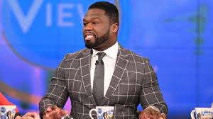 Below you find an overview of all movies and series with 50 cent on netflix. 50 Cent And Isaac Wright Jr Hope For Life Series Will Encourage Bigger Criminal Justice Discussion Abc News