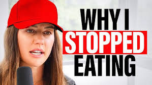 Alyssa Bauman's Instagram, Twitter & Facebook