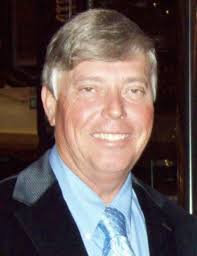 Obituary information for Richard Earl Crum