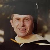 Remembering University of Alaska Fairbanks