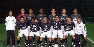 Atletico mineiro mg u20 2. Tabu Em Jogo Galo Venceu Apenas Uma Vez Na Estreia Da Sul Americana Galo News