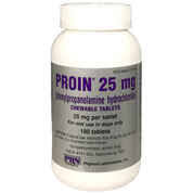 Proin 1800petmeds