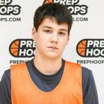 All You Need To Know: Louisiana Top 250