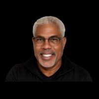 Jeffrey Jey Lawrence