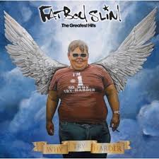Celebrity couple zoe ball and her dj husband norman cook have announced their separation. Stream Norman Cook Fatboy Slim Radio1s Essential Mix 06 12 1998 By Vanessa Meseguer Salvador Listen Online For Free On Soundcloud