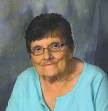 Selena Barnes Obituary April 5, 2021