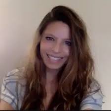 Colorado Therapists. p.13