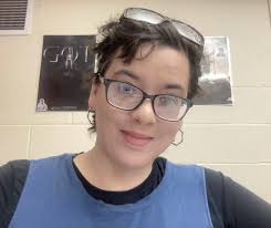 New A Maine high school teacher is calling for Secret Service to 'take out'  President Donald Trump And People Who Support The President #Maine  Waterville Senior High School English teacher JoAnna St.