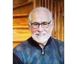 Kelly J. Boudreaux, Sr. Obituary (2024)