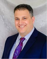 Horizon Health-Yaniv Cozacov, MD, 727 E Court St, Paris, IL 61944, US