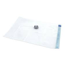 Panza de sac din iuta este de culoare naturala si de o calitate buna. Dedeman Sac Vidat Haine Coronet 100x80 Cm Dedicat Planurilor Tale