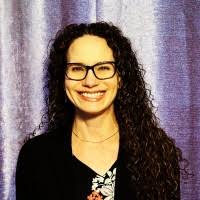 80+ "Beistel" profiles