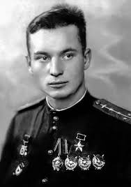 Maybe you would like to learn more about one of these? Muzej Pobedy Pa Twitter Ivan Pavlovich Lavejkin Letchik Istrebitel General Major Aviacii Geroj Sovetskogo Soyuza Rodilsya 2 Avgusta 1921 Goda Za Gody Vojny Sovershil 498 Boevyh Vyletov V 106 Vozdushnyh Boyah Sbil Lichno
