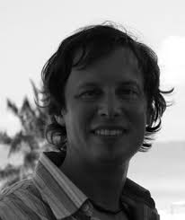 Common Life: Even Disney's cheese feeds our spiritual hunger by Chris  Cuthill