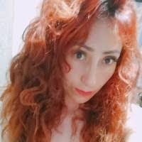 Julissa Cerda's Instagram, Twitter & Facebook