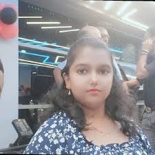 I have actually made notes of the ai masterclass and has earned the  certification through the founder of Freedom With AI Mr.Avinash Mada the  session was really total success and went in