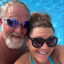 Rebecca Digiovanni's Instagram, Twitter & Facebook