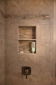 Situating your basement bathroom directly below the one on the floor above often works best. Split Level Basement Bathroom Remodel Contemporary Bathroom Minneapolis By Castle Building Remodeling Houzz