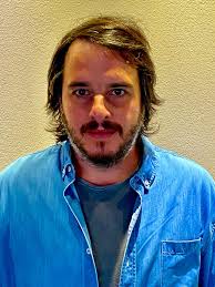 A Tragedy Foretold: Flight 3054 (TV Mini Series 2025)