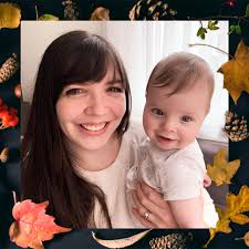 Bethany Porter — Third Church