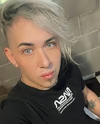 jonathan perez (@jonhys.jp) · Instagram 照片和视频