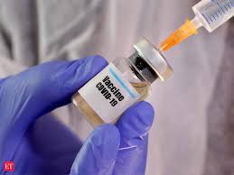 2 vaccines approved for use in singapore. Singapore Developed Covid 19 Vaccine Injected Into First Group Of Volunteers The Economic Times