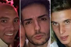 Mum hits back after claiming benefits despite winning £3.75million