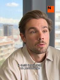 Edward Fernandez Y Carlos Cueva