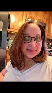 Anne Lenz's Instagram, Twitter & Facebook