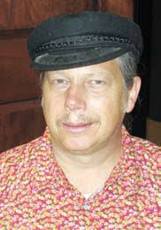 Summer in the city: Learning skills for community building