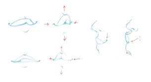 We did not find results for: Art Sketch Tutorials How I Draw Kisses