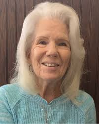 Vicki Rae Jordan Obituary September 7, 2025