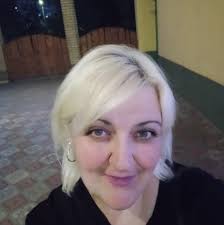 dating for older people. special needs disabled. we all deserve love